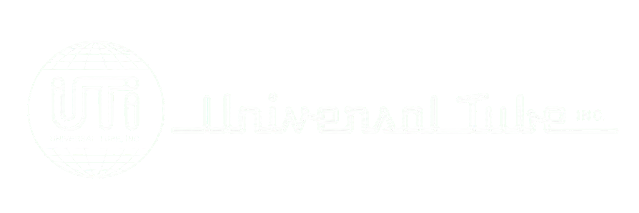 Universal Tube, Inc.